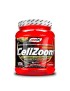 CellZoom 315gr - Amix