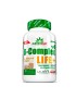 B-Complex Life-Forte+ 60 cápsulas