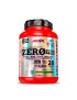 ZeroPro Protein 1kg - Amix