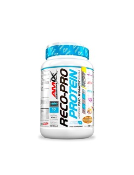 Performance Reco-pro 500gr...