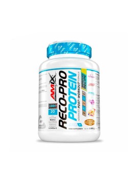 Reco-pro 1kg - Amix