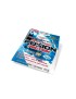 Whey Pro Fusion Caja 20x30gr - Amix