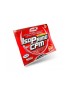 IsoPrime CFM Isolate Caja 20x28gr - Amix