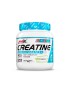 Creapure 300gr - Amix