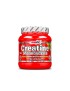 Creatina Monohidrato 300gr - Amix