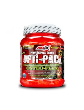 Opti-Pack Osteo Flex 30...