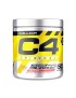 C4 Original 60 servicios 390gr