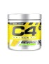 C4 Original 30 servicios 195gr