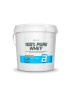 100% Pure Whey 4kg - Biotech Usa