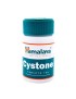 Cystone 100 tabletas - Himalaya