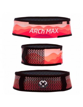 Cinturón de Running Belt PRO ZIP - varios colores