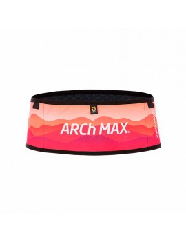 Cinturón de Running Belt PRO PLUS - varios colores