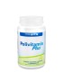 Polivitamin Plus 50 Cápsulas - Keepgoing