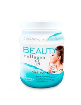 Collagen Beauty 390gr...