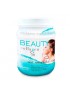 Collagen Beauty 390gr NutriSport