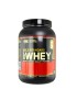 Gold Standard 100% Whey 908gr