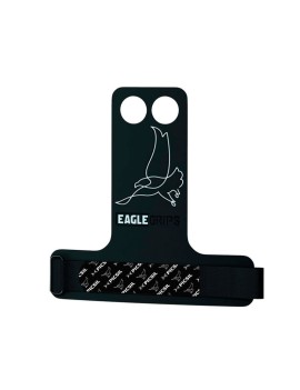 Callera Eagle Grips 2h - Picsil