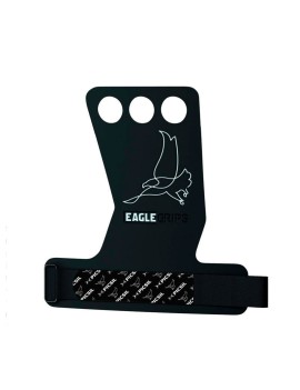 Callera Eagle Grips 3h- Picsil