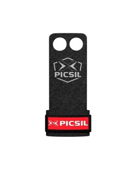 Callera Raven Grips 2h - Picsil