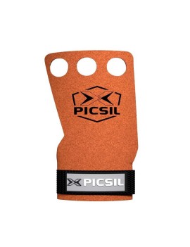 Callera Raven Grips 3h - Picsil