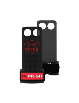 Callera Falcon Grips 2h - Picsil