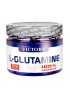 L-Glutamina 300gr - Weider