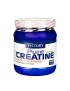 Pure Creatina (100% Creapure) 500gr - Weider