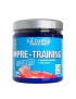 Pre-Training Storm 300gr - Weider