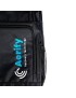 Aerify Charge Recovery PANTS System + Mochila