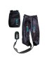 Aerify Charge Recovery PANTS System + Mochila