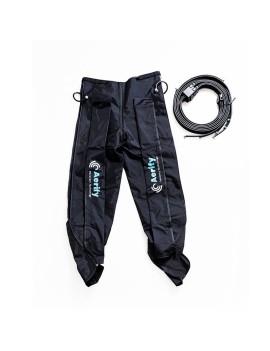 AERIFY RECOVERY PANTS – ACCESORIO