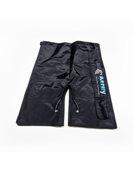 AERIFY RECOVERY SHORTS –...