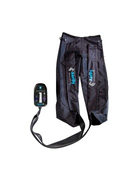 Aerify Charge Recovery PANTS System