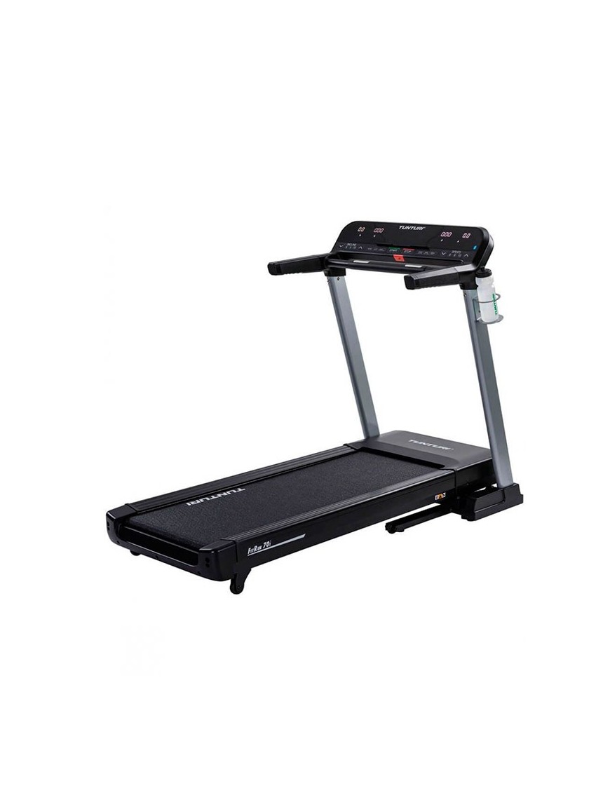 TUNTURI FITRUN 70 I TREADMILL (BTO) OF