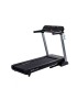 TUNTURI FITRUN 70 I TREADMILL (BTO) OF