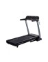 TUNTURI FITRUN 70 I TREADMILL (BTO) OF