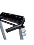 TUNTURI FITRUN 70 I TREADMILL (BTO) OF