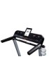 TUNTURI FITRUN 70 I TREADMILL (BTO) OF