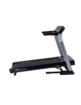 TUNTURI FITRUN 70 I TREADMILL (BTO) OF