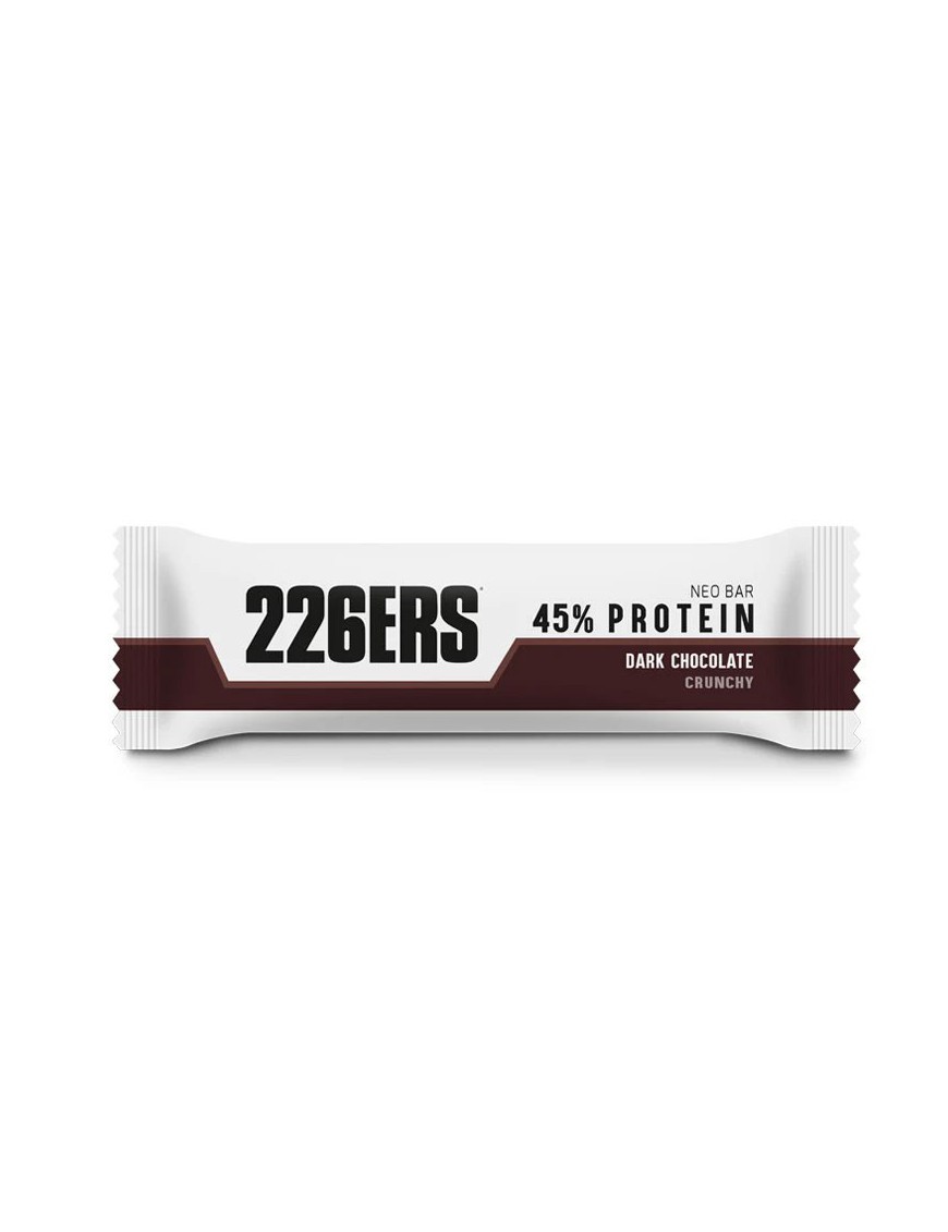 Caja de Neo Bar Protein 24x50gr