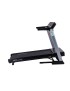 TUNTURI FITRUN 70 I TREADMILL (BTO) OF