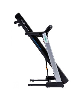 TUNTURI FITRUN 70 I TREADMILL (BTO) OF