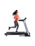 TUNTURI FITRUN 70 I TREADMILL (BTO) OF