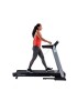 TUNTURI FITRUN 70 I TREADMILL (BTO) OF