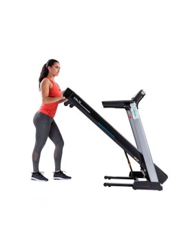 TUNTURI FITRUN 70 I TREADMILL (BTO) OF