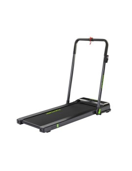 TUNTURI CARDIO FIT T10 PLEGABLE TREADMILL