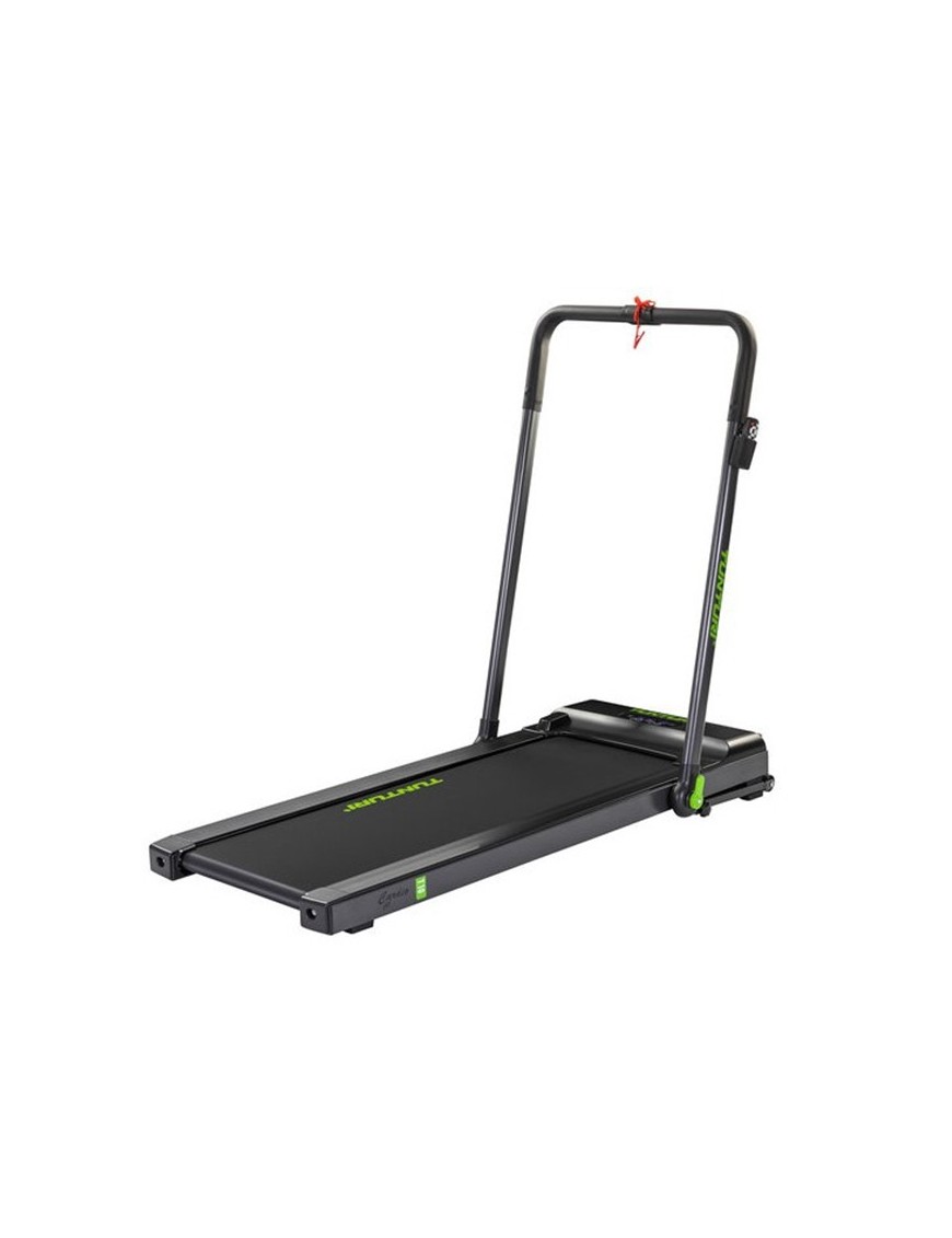 TUNTURI CARDIO FIT T10 PLEGABLE TREADMILL