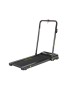 TUNTURI CARDIO FIT T10 PLEGABLE TREADMILL