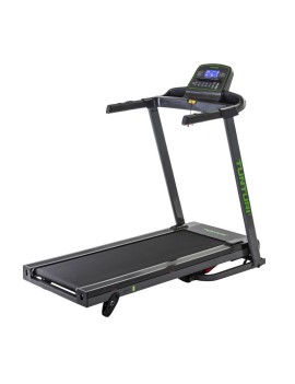 TUNTURI CARDIO FIT T35 TREADMILL