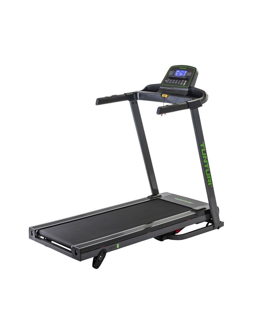 TUNTURI CARDIO FIT T35 TREADMILL